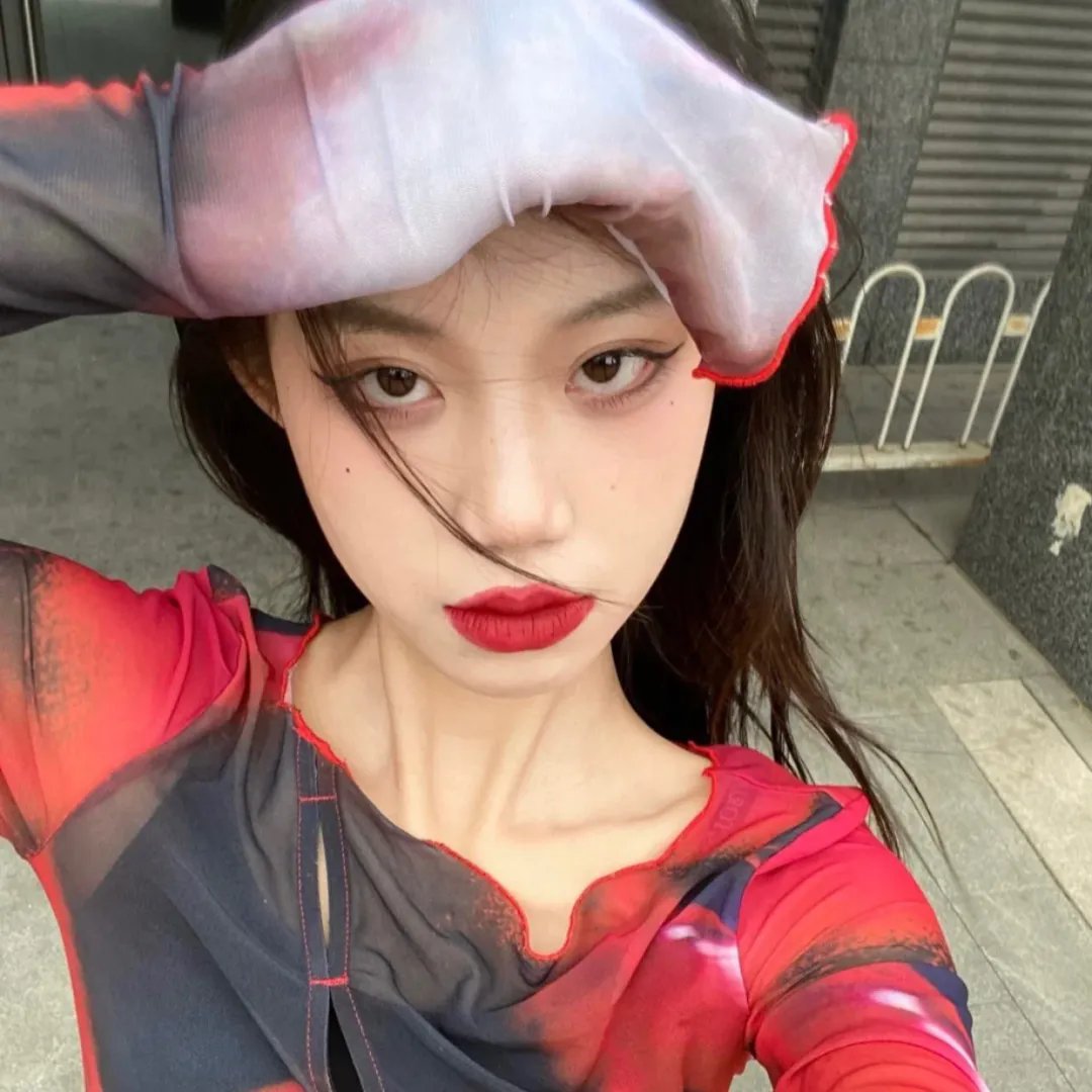 洛奇6