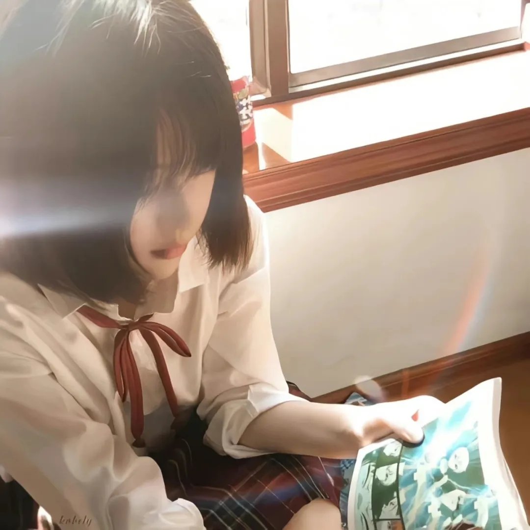 早春恋曲