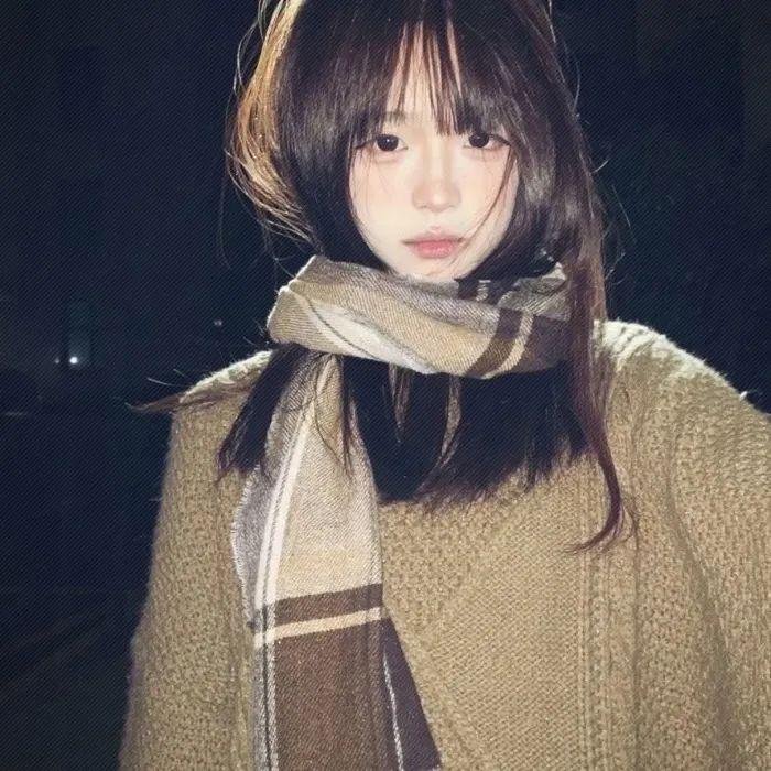 非关男孩