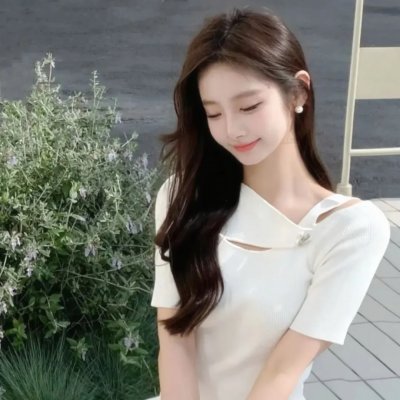 骗骗大小姐