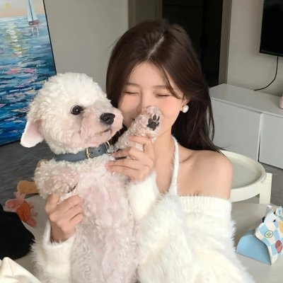 恋上周日