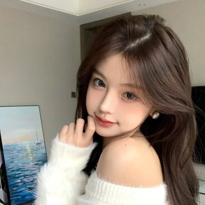 摇摆吉普赛