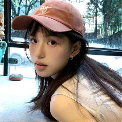 落跑天王