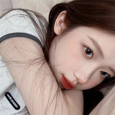 我有毒