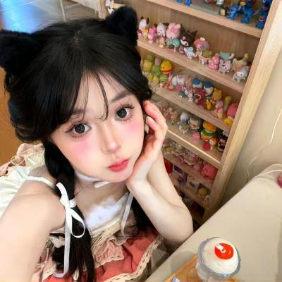 花谷街