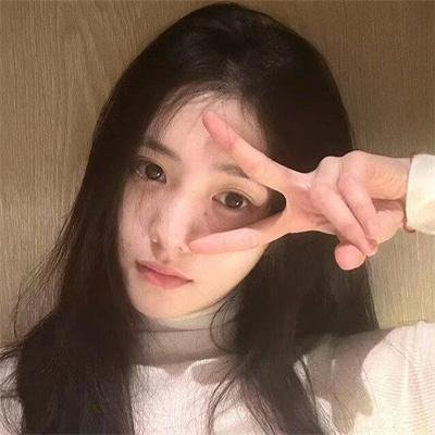 我们曾经很酷