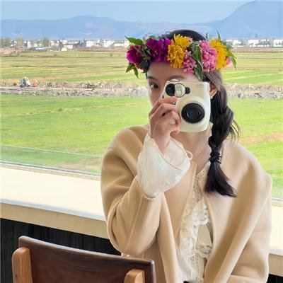 外来者