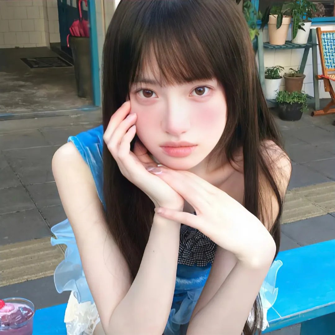 各自逃生