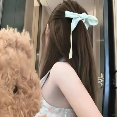 致命佳人