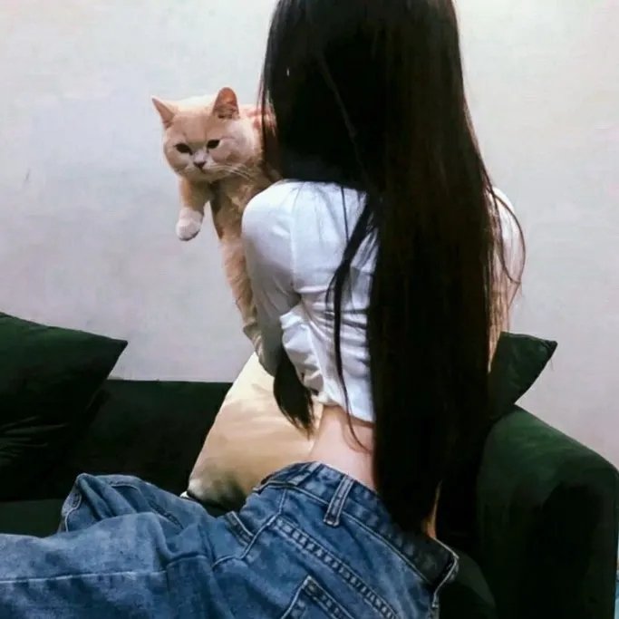 与我结婚