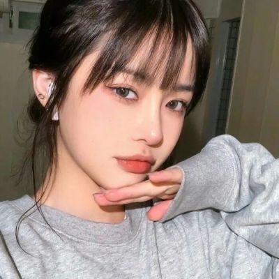 谎言与偷窃