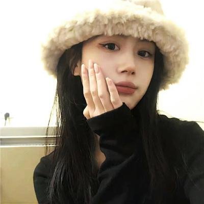 放轻松…随性做