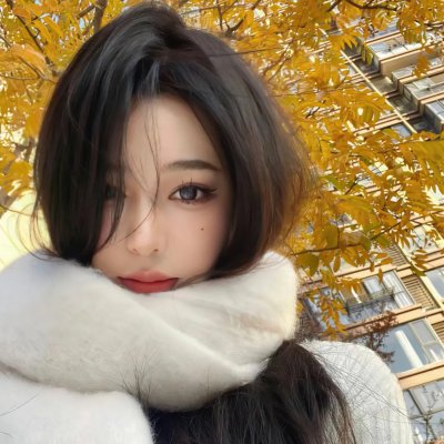 湿婆的超级英雄2