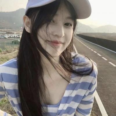 每天都是假日