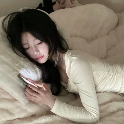 看似平凡的故事