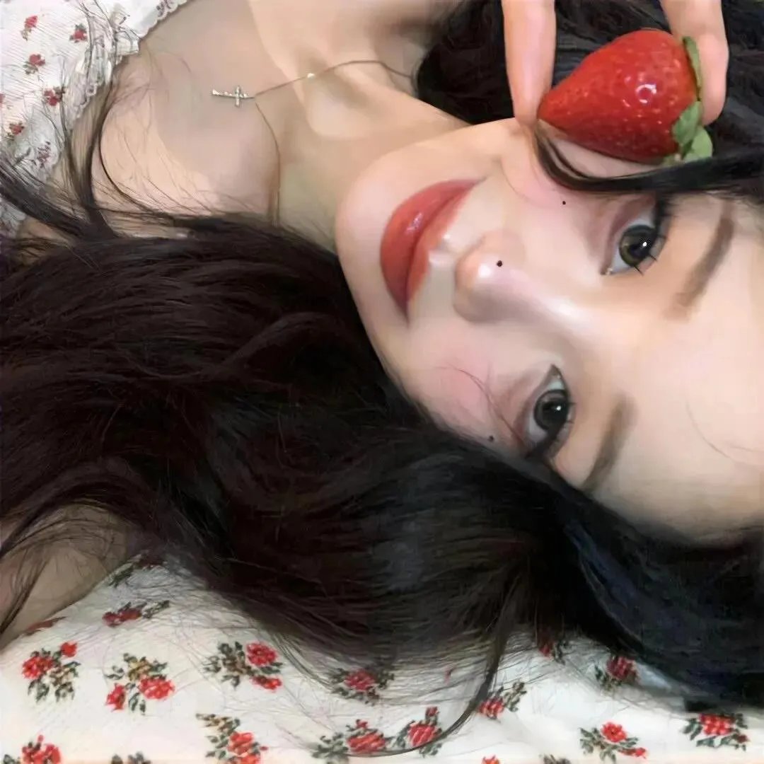 女神宿舍的管理员。