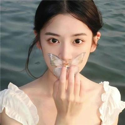 边缘怒火