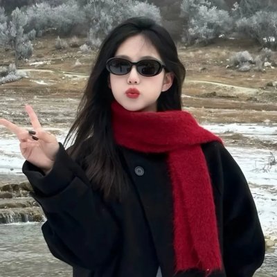 梅兰妮·达罗