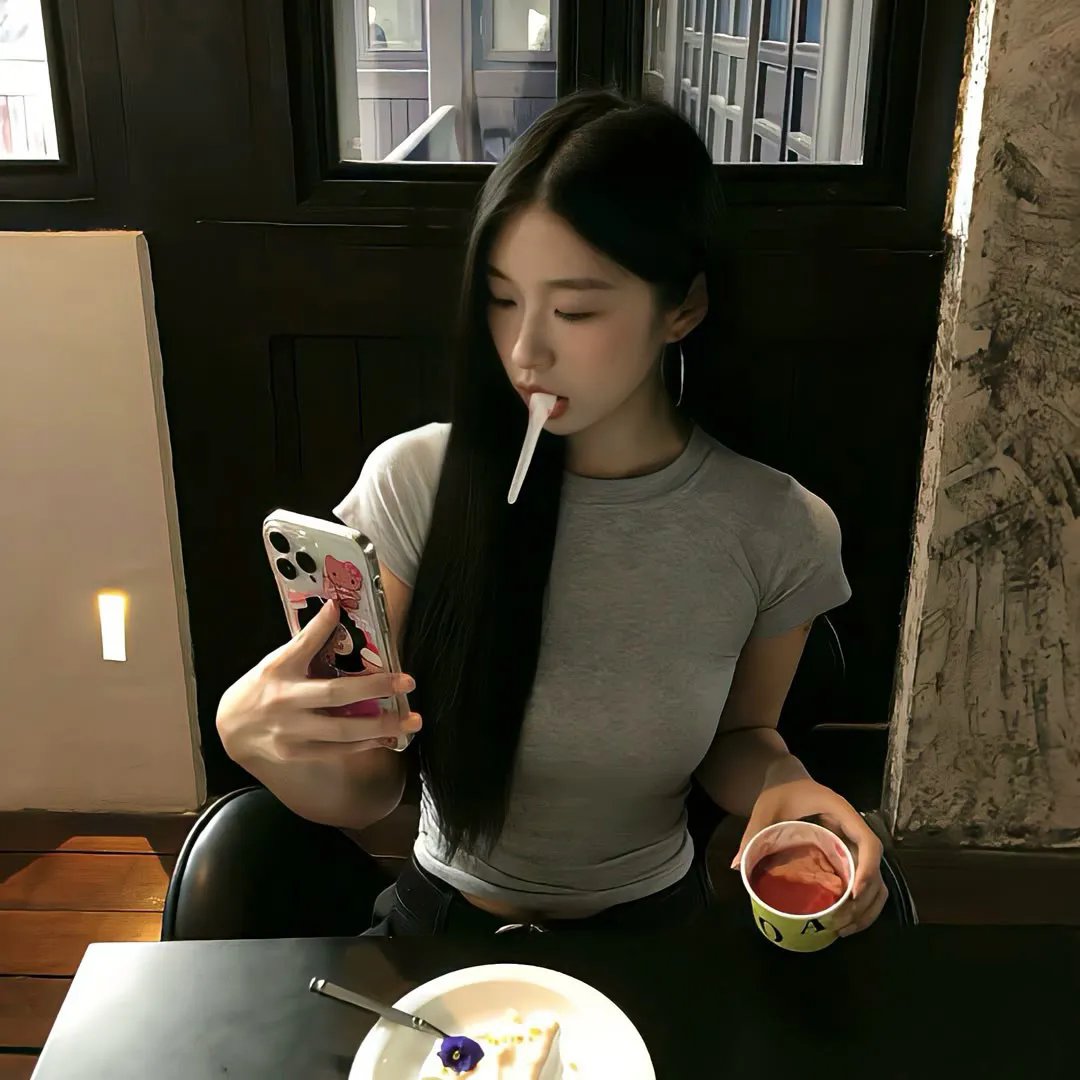 私人采购员