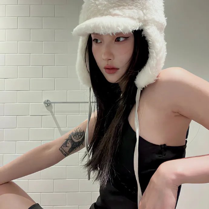 曼哈顿的三个房间