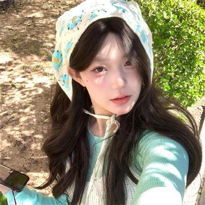 亿万少年的顶级机密