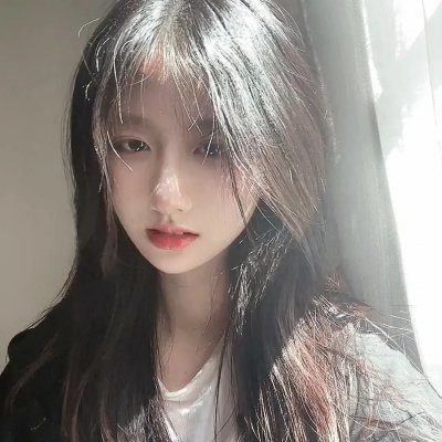 末世异种