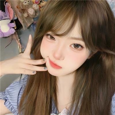吃素的小爸第一季
